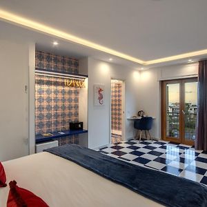 Maison Serena Sorrento